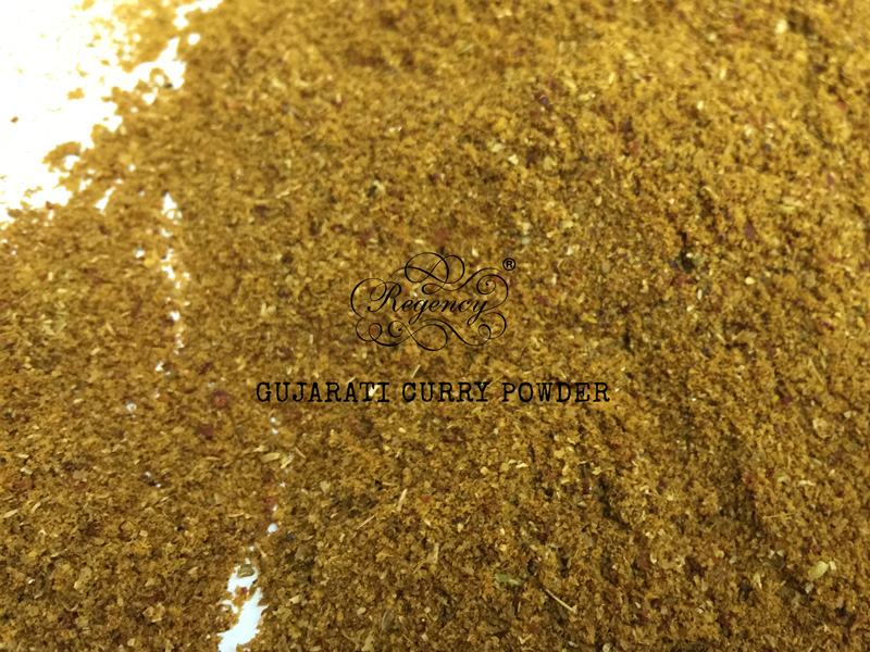 gujarati-curry-powder-fine-grind