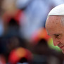 Pope visit to U.S. schedule September 2015