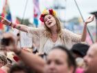 Find out when Glastonbury Festival tickets go on sale and how much they cost 