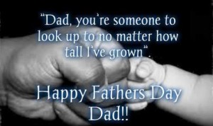 Funny Happy Fathers Day Quotes Poems From Wife For Husband