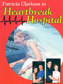 Heartbreak Hospital