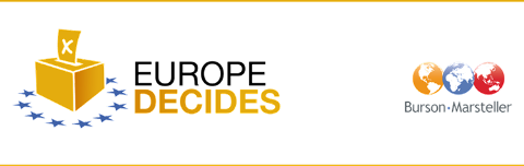 Europe Decides