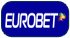 eurobet casino