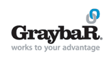 Graybar re-locates Harrisburg, PA branch