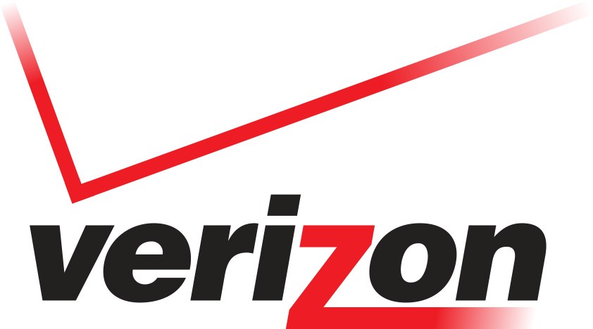 Verizon to debut 5G wireless field tests