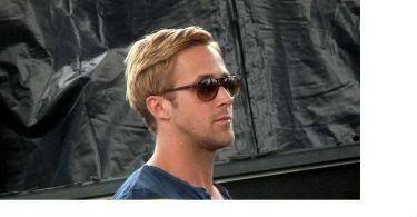 Rajanu Goslingu glavna uloga u nastavku “Blejd Ranera”?