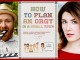 TGT_EP801_Jeremy-Lalonde-How-to-Plan-an-Orgy-in-a-Small-Town