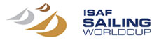 ISAF Sailing World Cup