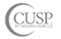 CUSP: New Contemporary 