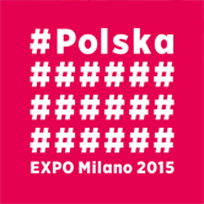 Poland at Expo Milano 2015