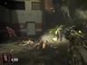 Il trailer di Cod: Exo Zombies Il gameplay della modalit di Advanced Warfare che vede la partecipazione ?digitale? di John Malkovich, Bill Paxton, Rose McGowan e Jon Bernthal