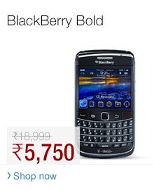 Blackberry%20Bold