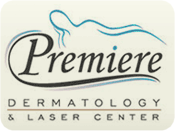 Premiere Dermatology Laser Center