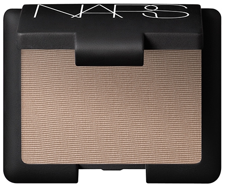 NARS Fall Color Collection 2013 Eyeshadow Maple Sugar