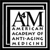 American Academy Of Anti-Aging Medicine