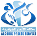 Algerie presse service