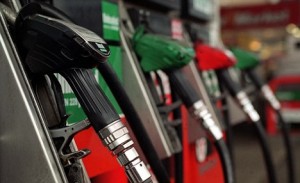 The planned 2p rise in fuel duty scrapped