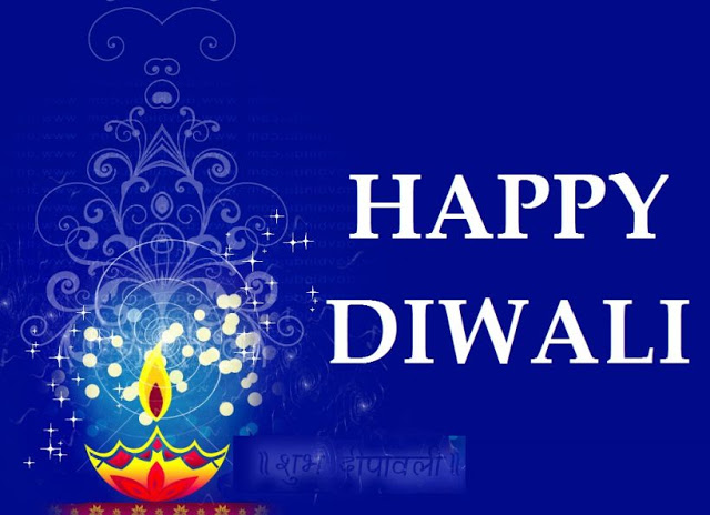 Happy-Diwali-Whatsapp-DP-Free