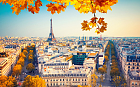 33 reasons you must keep visiting Paris