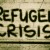 Europe’s ‘open door’ refugee policy under assault