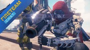 Destiny's Getting New Exotics... and We Have Some Ideas - IGN's Fireteam Chat