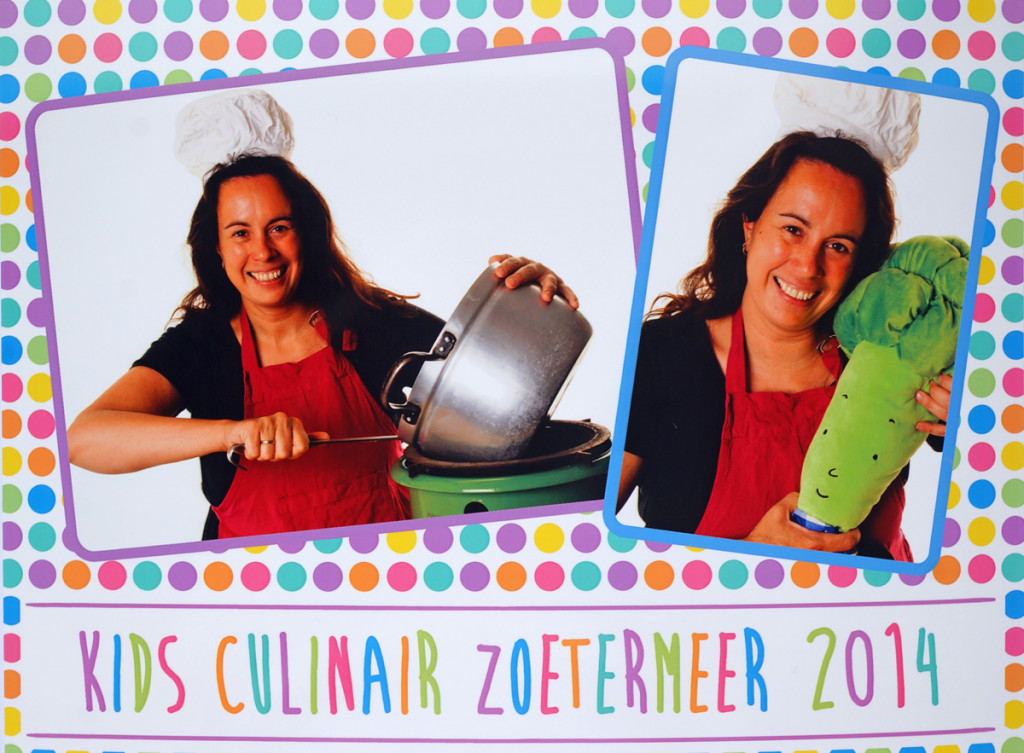 Kids Culinair 2014 ik web
