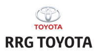 RRG Toyota