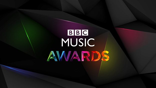 BBC Music Awards