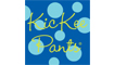 Kickee Pants