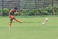 august-16-2014-training-session-photos