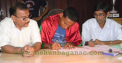 august-7-2013-7-players-sign-at-ifa-office