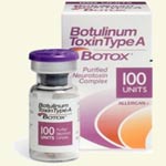 botox-cosmetic-injections