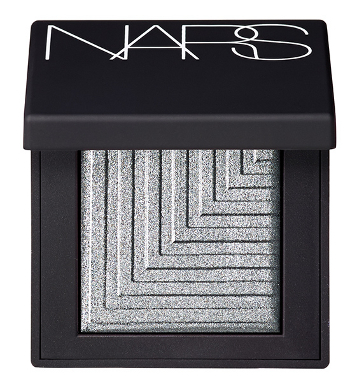 Nars Dual-Intensity Eyeshadow Collection Summer 2014 10