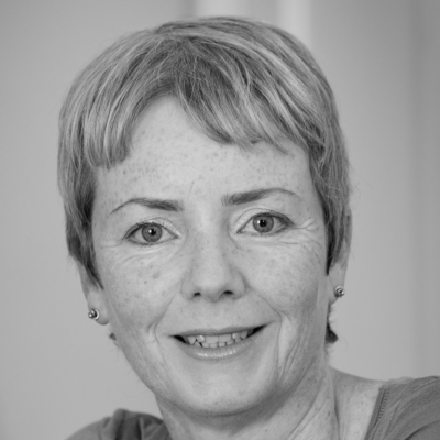 Karin Smyth