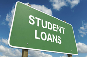 Test Your Student-Loan Savvy