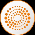 Reuters India App