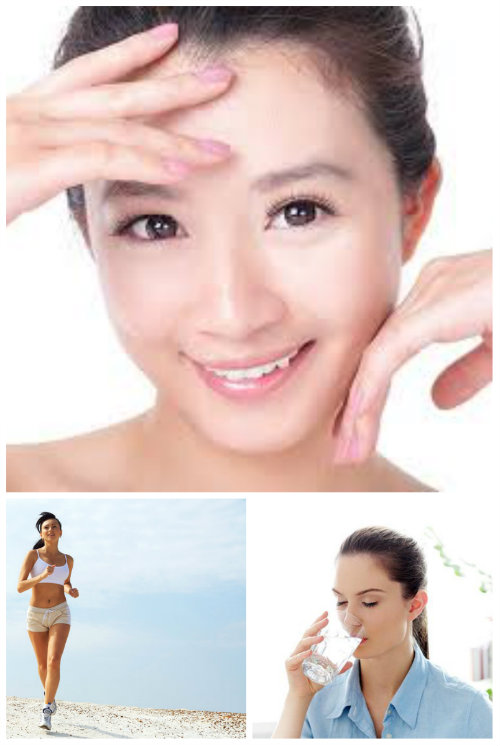 Tổng hợp các phương pháp chăm sóc da trong tiết trời hanh khô - 3