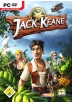 Cover Jack Keane