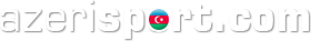azerisport.com