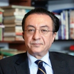 Süleyman Yaşar