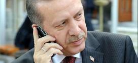 ‘Cumhurbaşkanı Erdoğan yeniden 4G için ikna edildi’