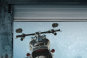 Adv_Harley-Davidson_Winterpromo15-Teaser