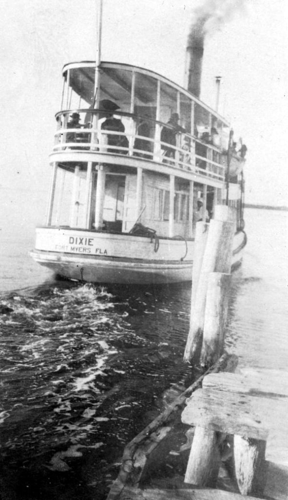 steamboatdixie