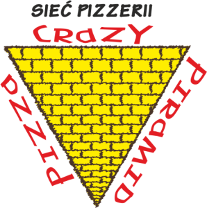 logo cpp