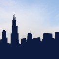 01.skyline-quiz.Chicago-1.jpg