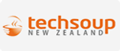 TechSoup NZ