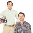Small-Business Success Story: Tailgate Guys