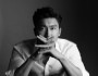 Super Junior′s Choi Siwon to Enlist in Army After Drama Wraps
