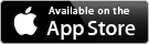 Available_on_the_App_Store_Badge_US-UK_135x40.png