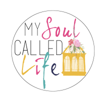 My Soul Called life